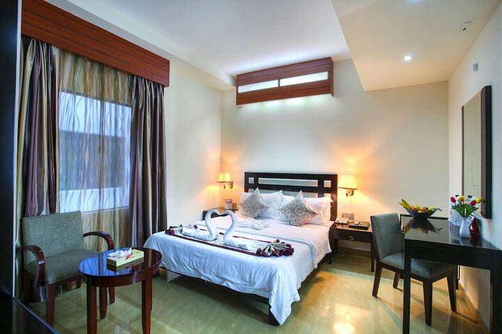Room 20 of 36