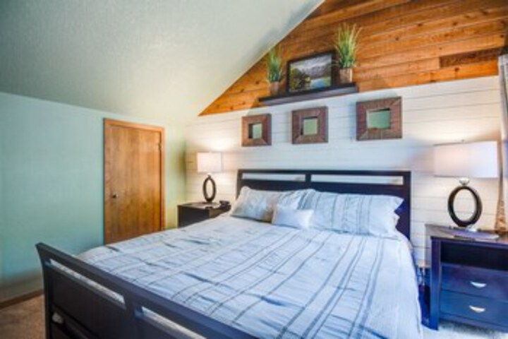Room 20 of 22