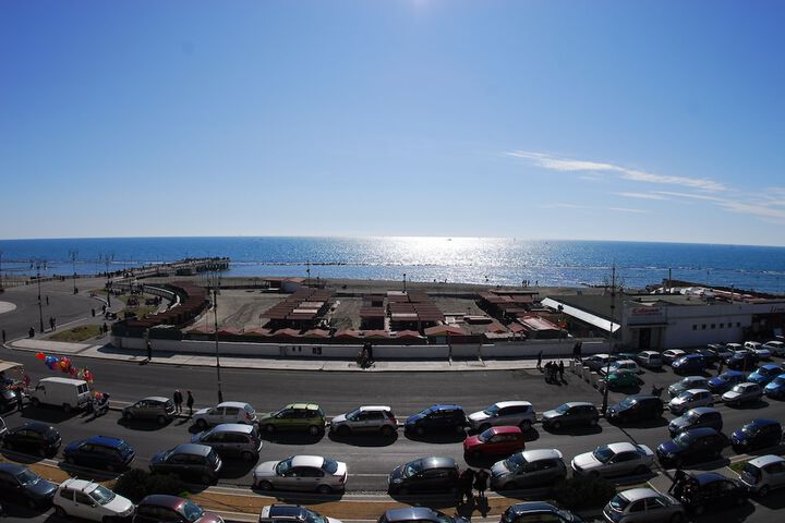 Hotel View 66 of 72