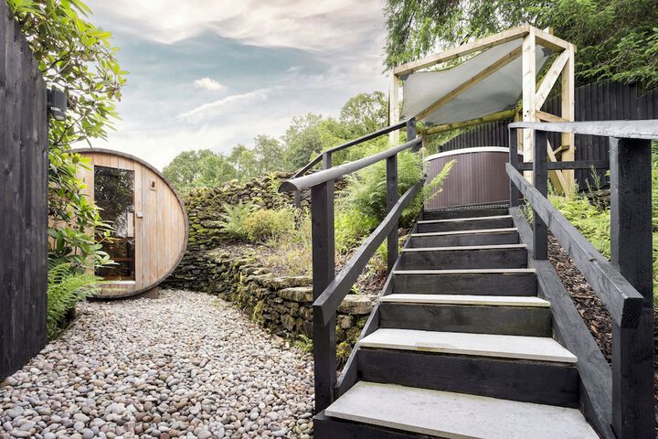 Terrace/Patio 242 of 390
