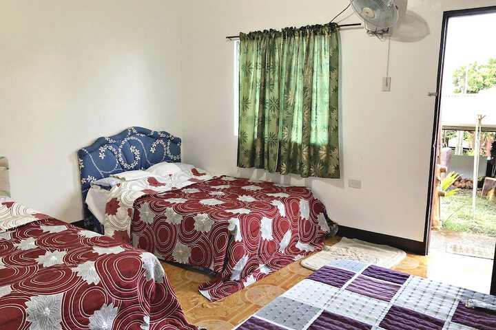 Room 17 of 54