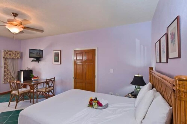 Room 16 of 47