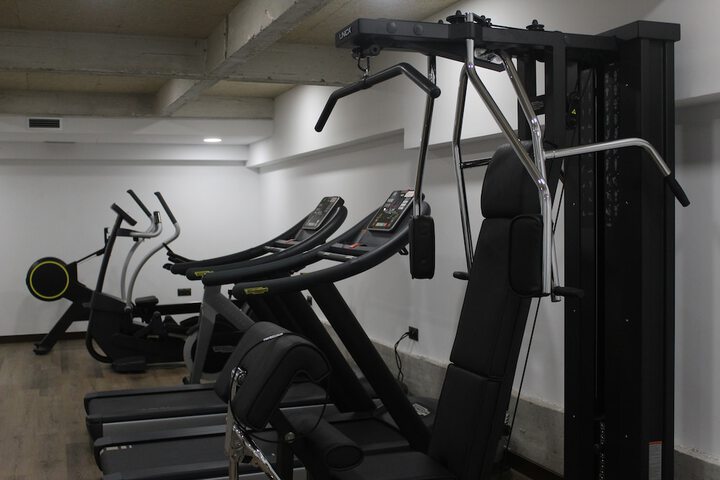 Health and Fitness 70 of 88