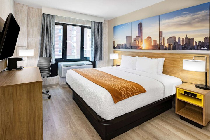 Room 14 of 56