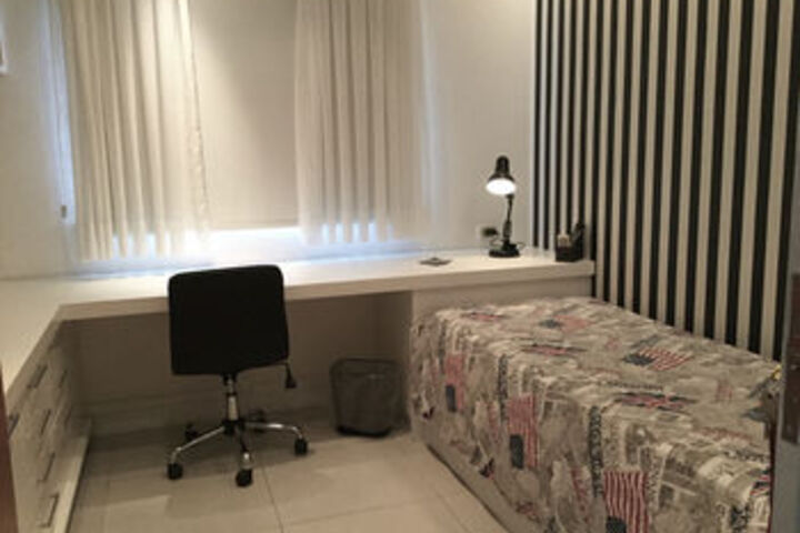 Room 36 of 67