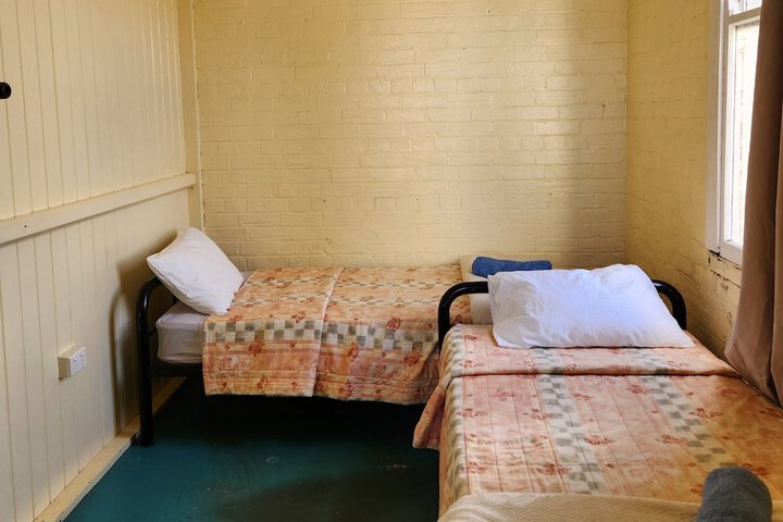 Room 3 of 21