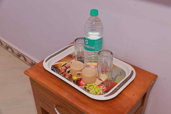 Room 15 of 29