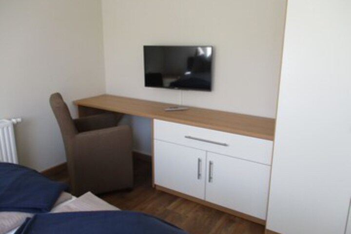 Room 31 of 45