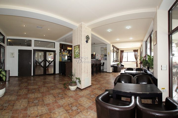 Hotel Interior 2 of 52