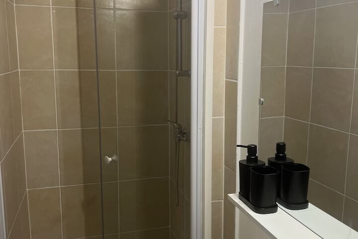 Room 36 of 51