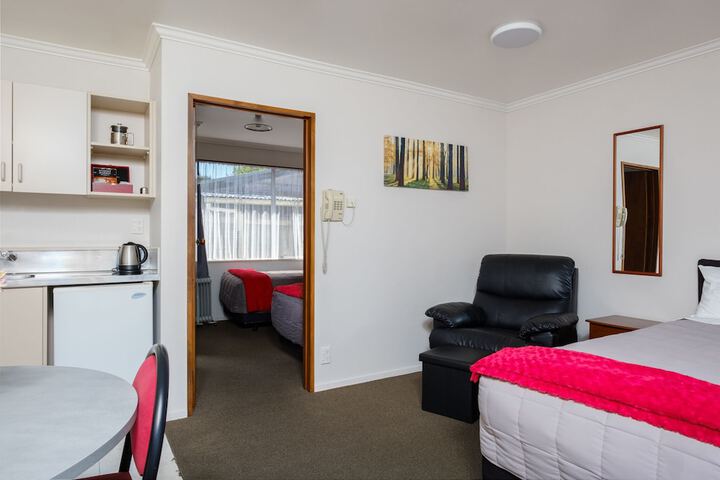 Room 20 of 71