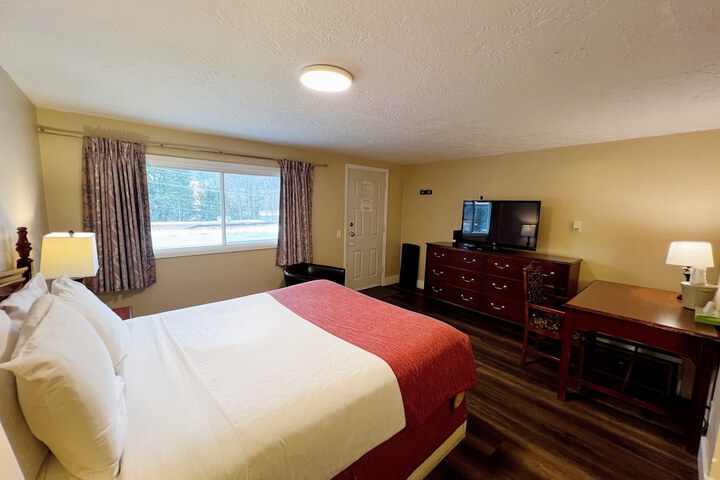 Room 68 of 151
