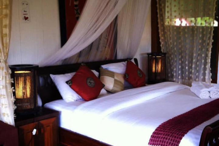 Room 14 of 72