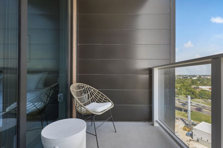 Terrace/Patio 637 of 860