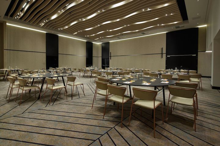 Meeting 102 of 109