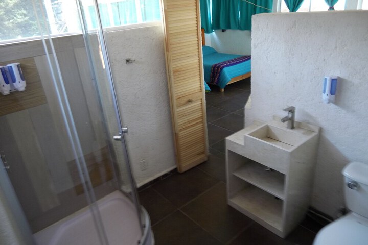 Room 20 of 42
