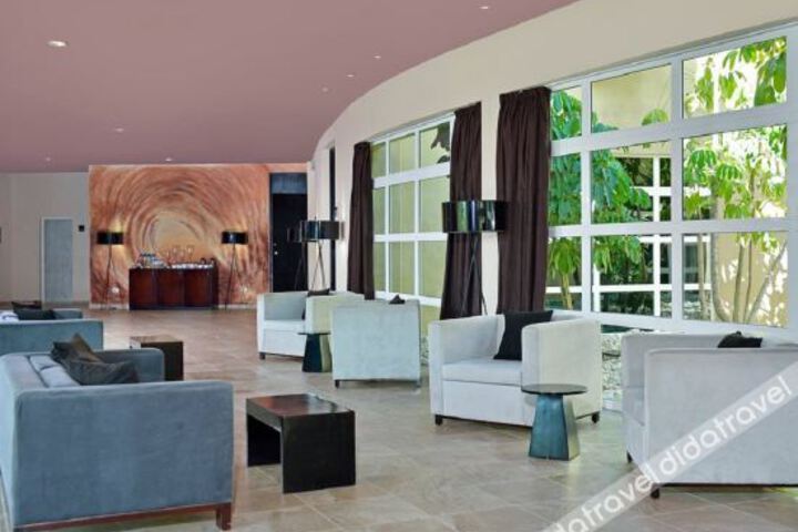 Hotel Interior 79 of 151