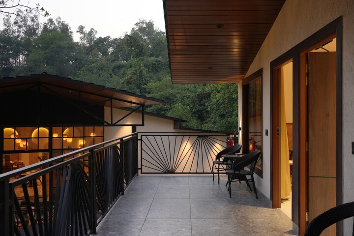 Hotel 42 of 42