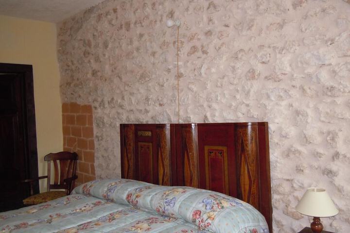 Room 15 of 59