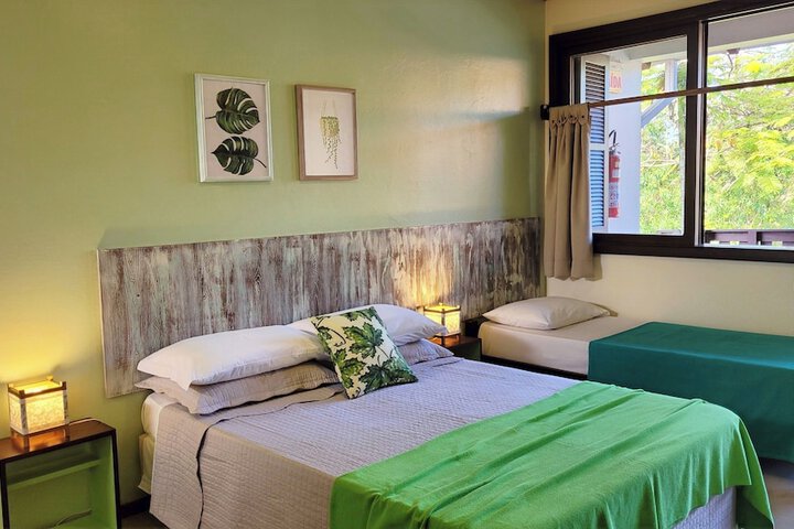 Room 20 of 57