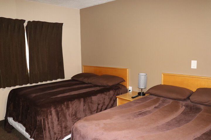 Room 6 of 11