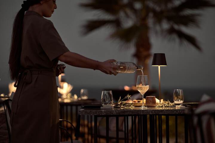 Dining 176 of 212