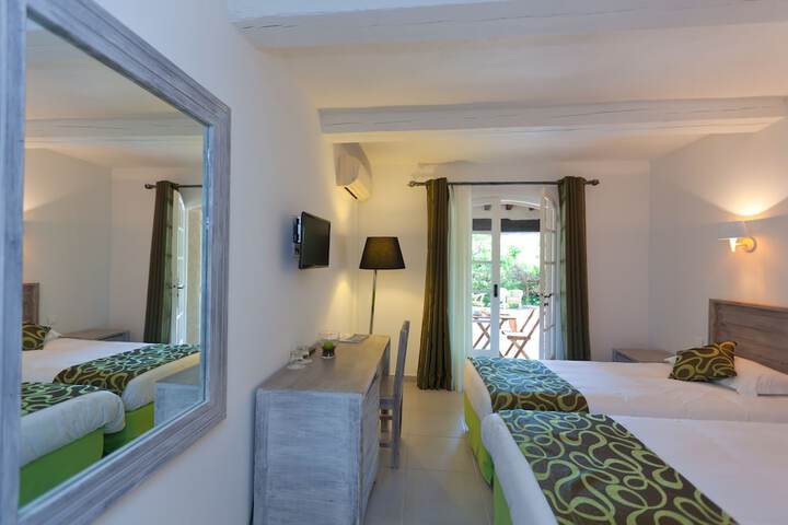 Room 20 of 50