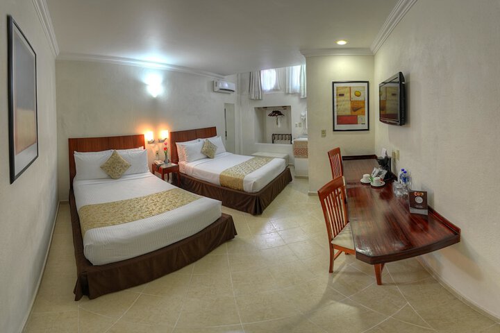 Room 37 of 57