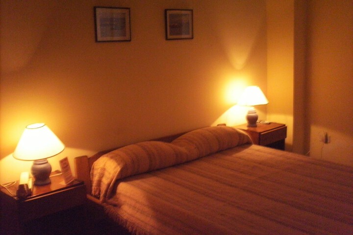 Room 3 of 12