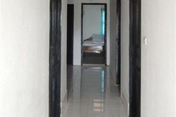 Hotel Interior 19 of 28