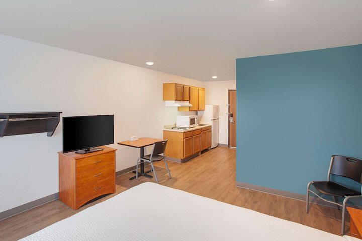 Room 20 of 44