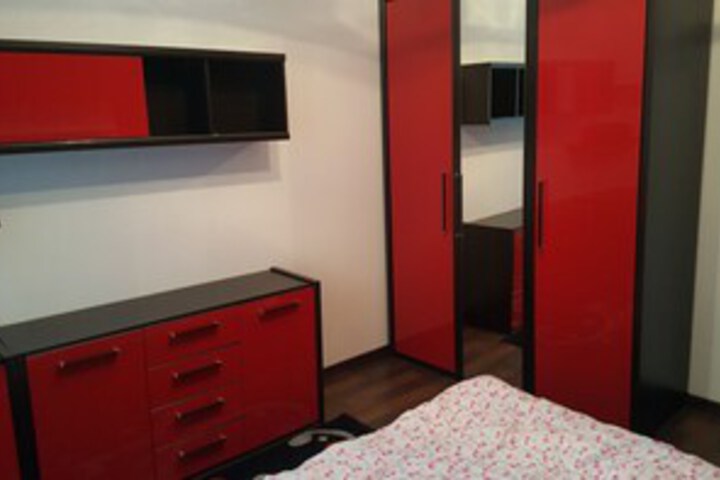 Eldya comfort & suites