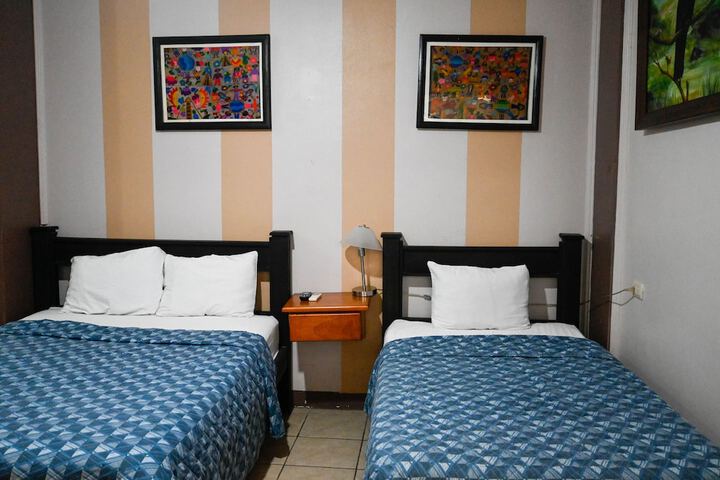 Room 80 of 269
