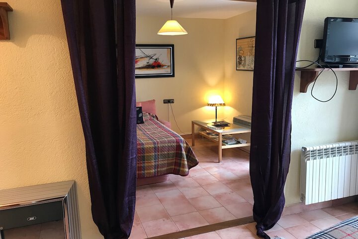 Room 58 of 110
