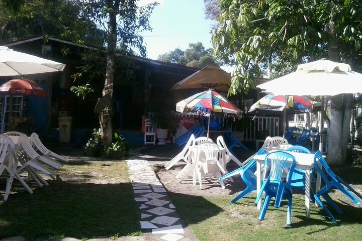 Photo of Bosque Blaneário Freddytur