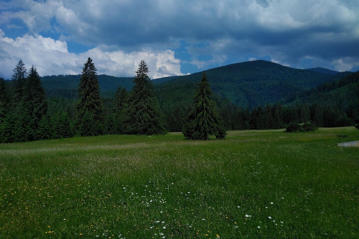 Outdoor Activities 19 of 46