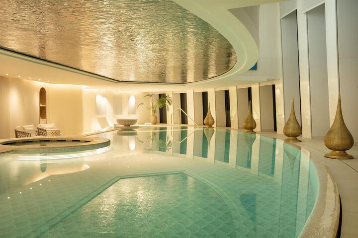 Spa 51 of 61