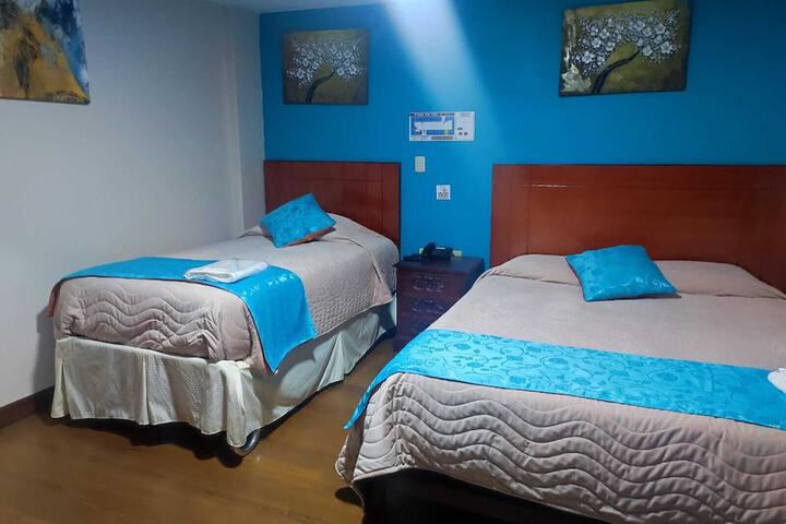 Room 38 of 86