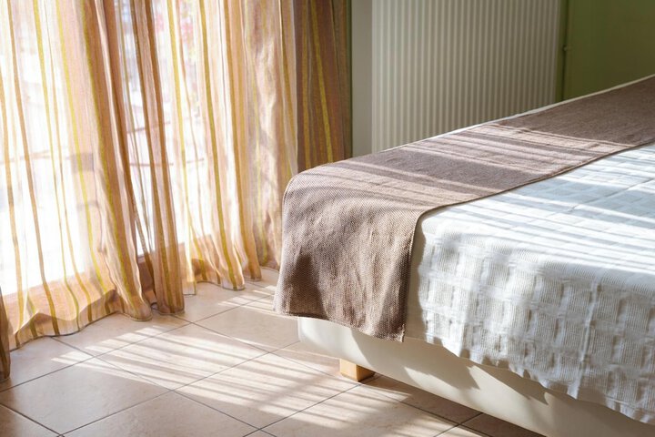 Room 21 of 70