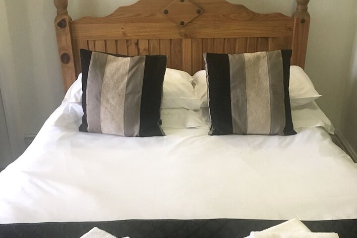 Room 6 of 30