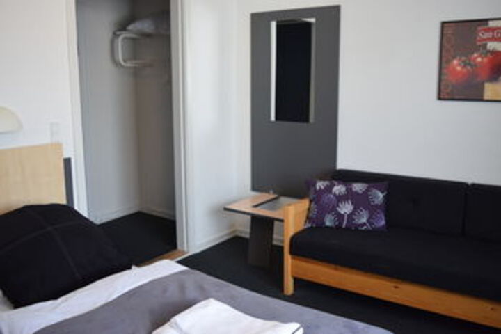 Room 31 of 55
