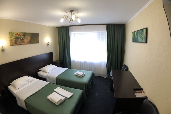 Room 30 of 56