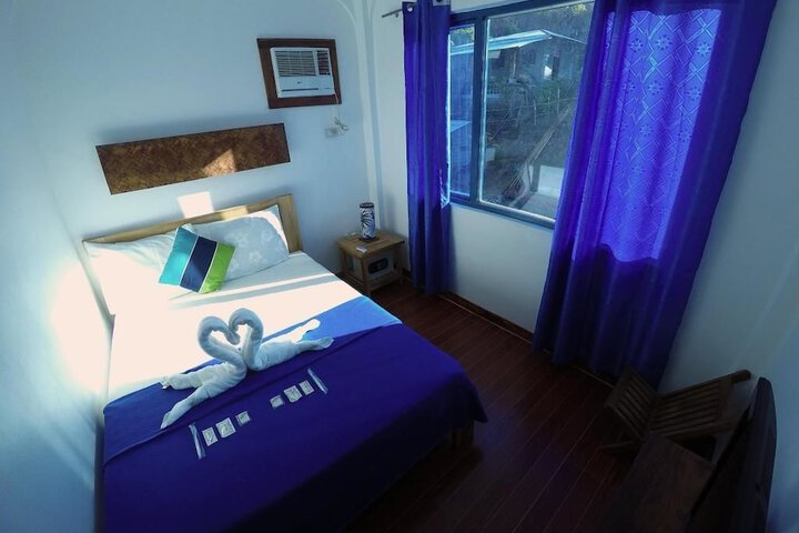 Room 5 of 29