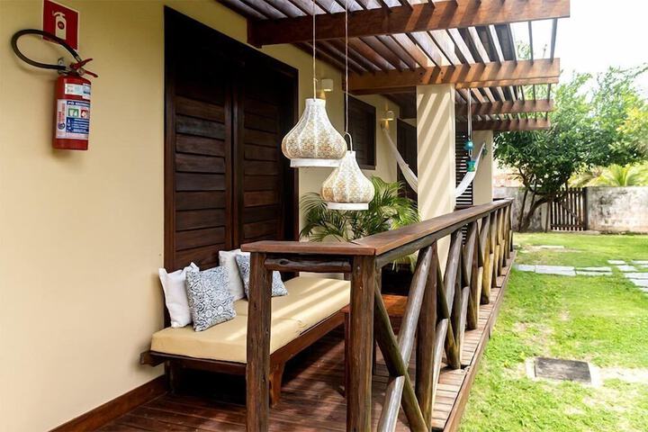 Terrace/Patio 100 of 112