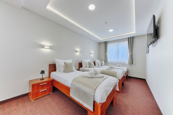 Room 25 of 56