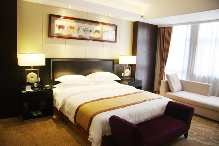 Room 20 of 20