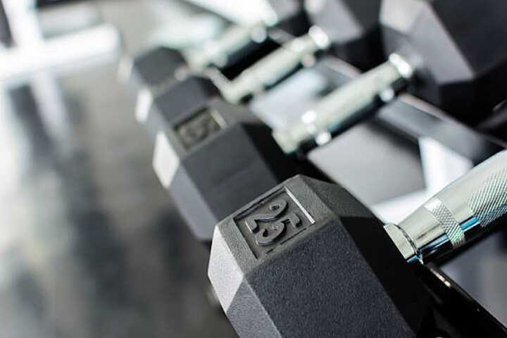 Health and Fitness 78 of 127