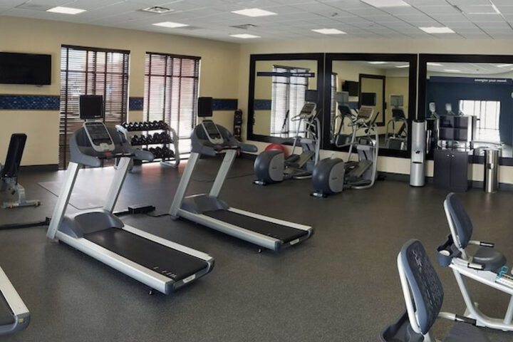 Health and Fitness 39 of 64