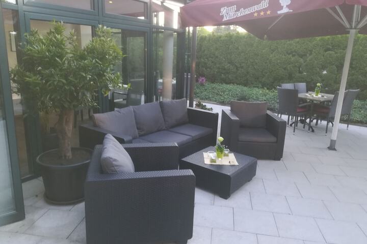 Sundeck 59 of 67