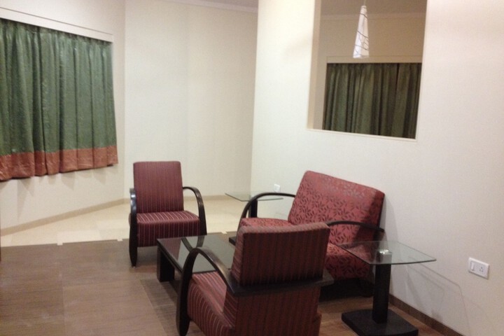 Room 45 of 157